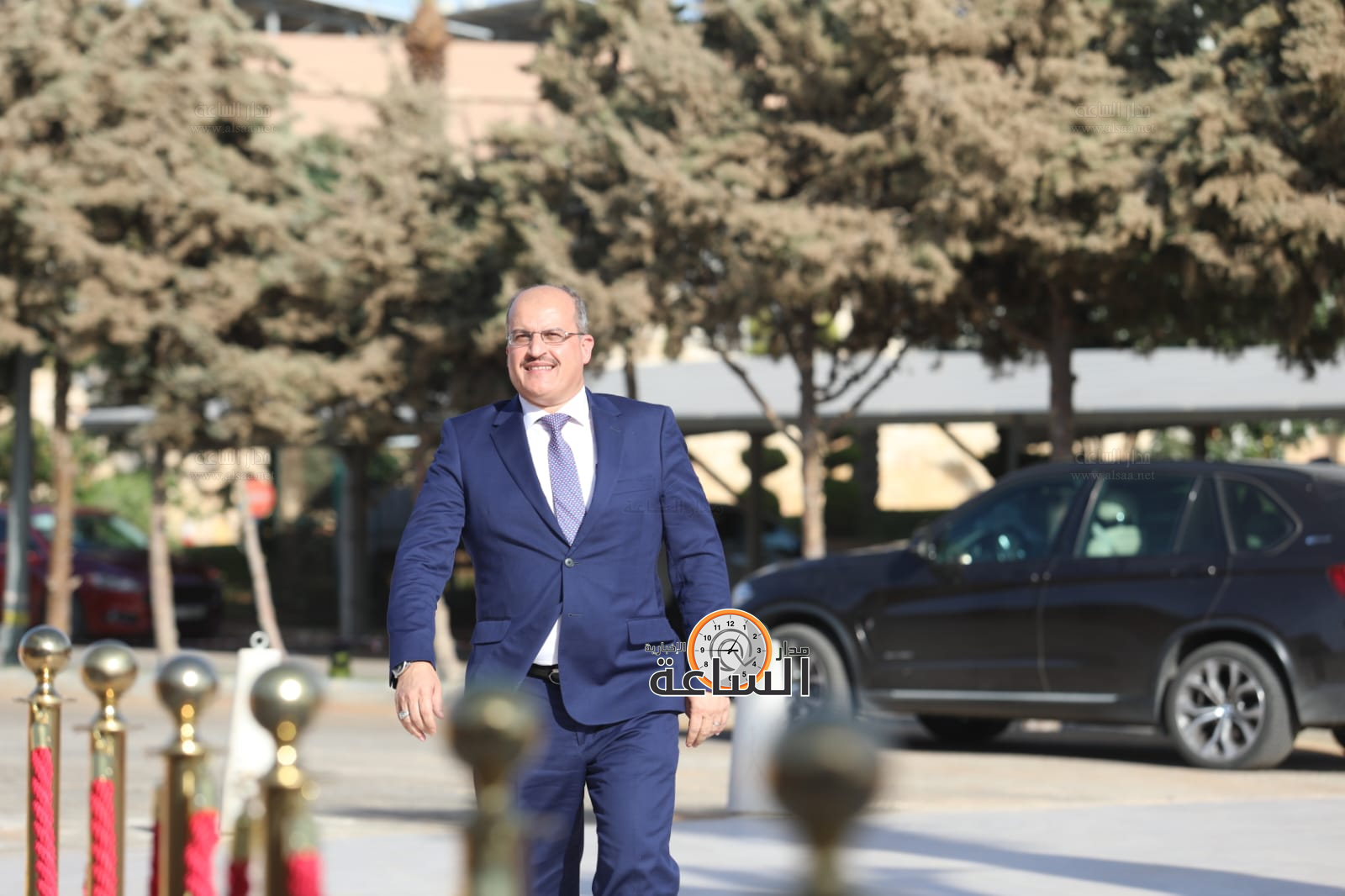 Madar Al-Saa Images 0.49963507597087364