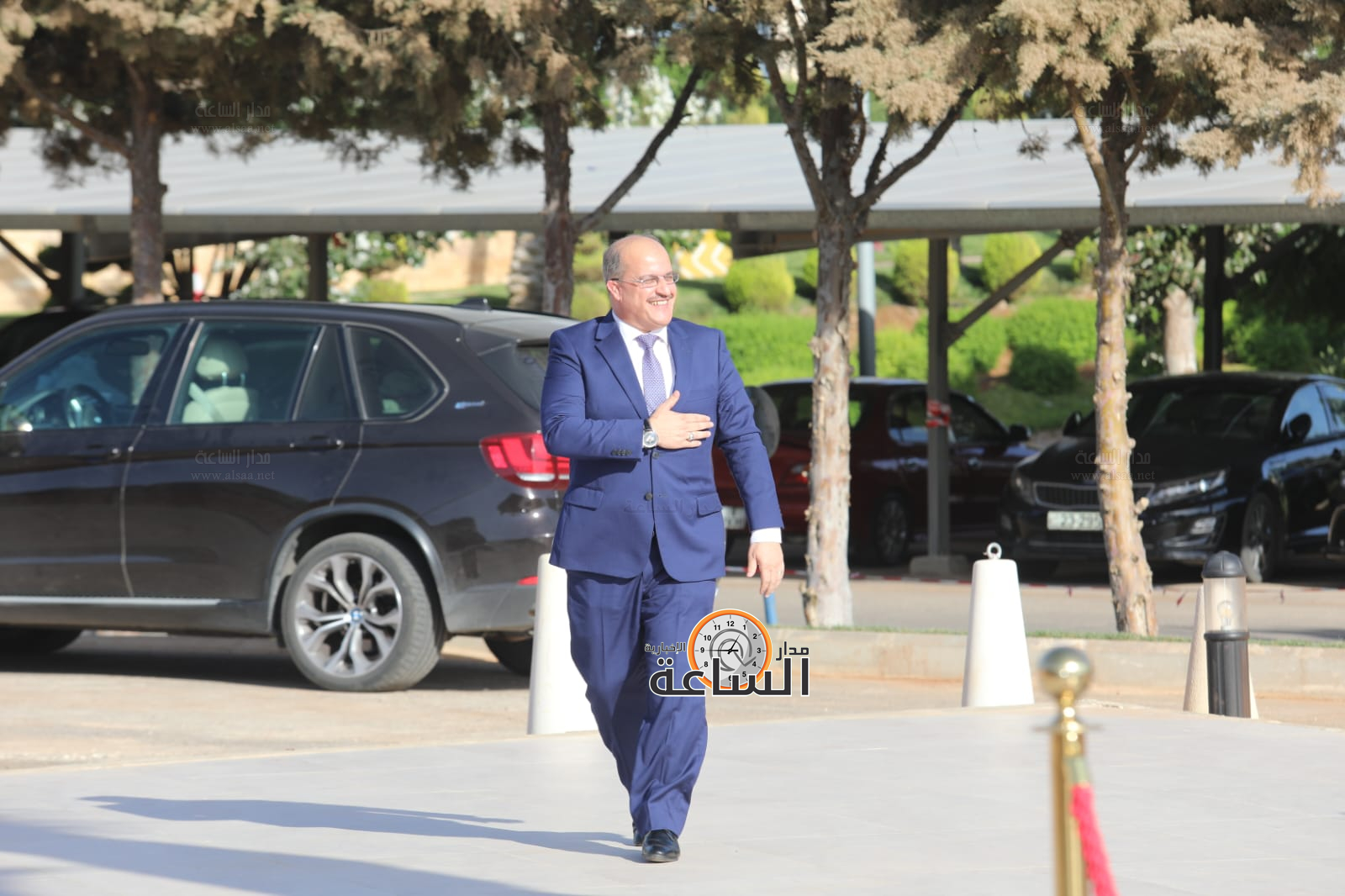 Madar Al-Saa Images 0.24410489431573712