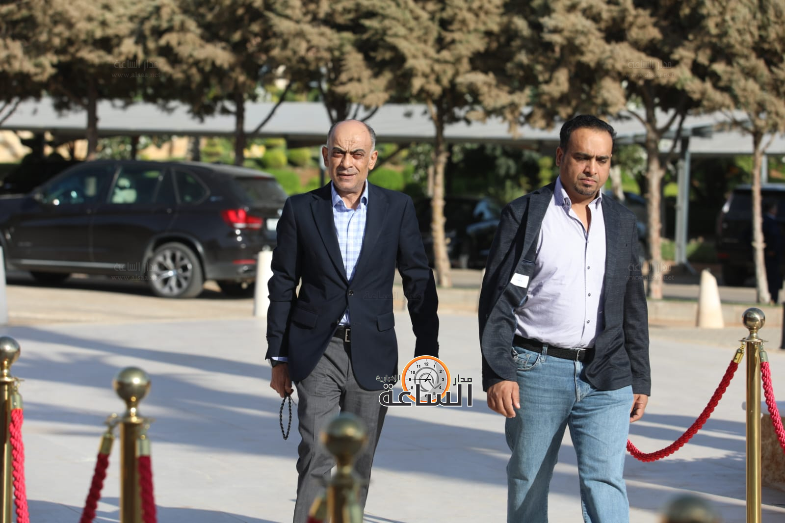 Madar Al-Saa Images 0.6463293824742484