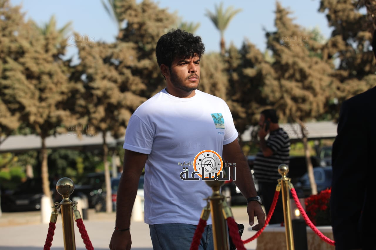 Madar Al-Saa Images 0.09934172352405879