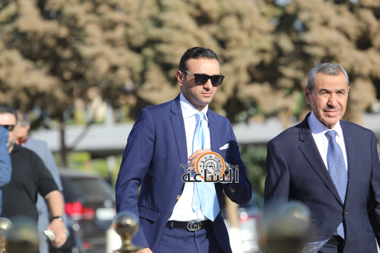 Madar Al-Saa Images 0.2693465399638866