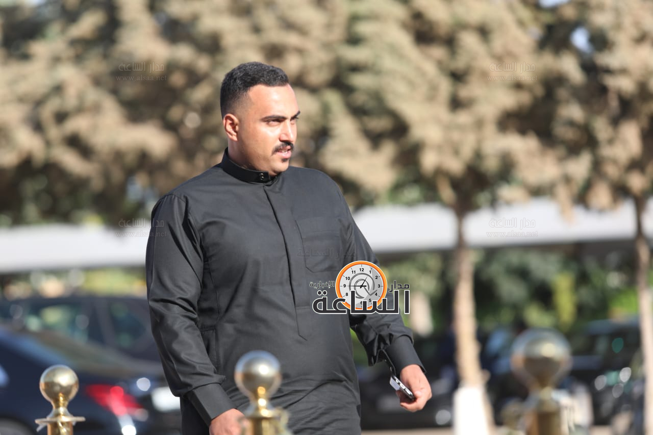 Madar Al-Saa Images 0.7241377842231818