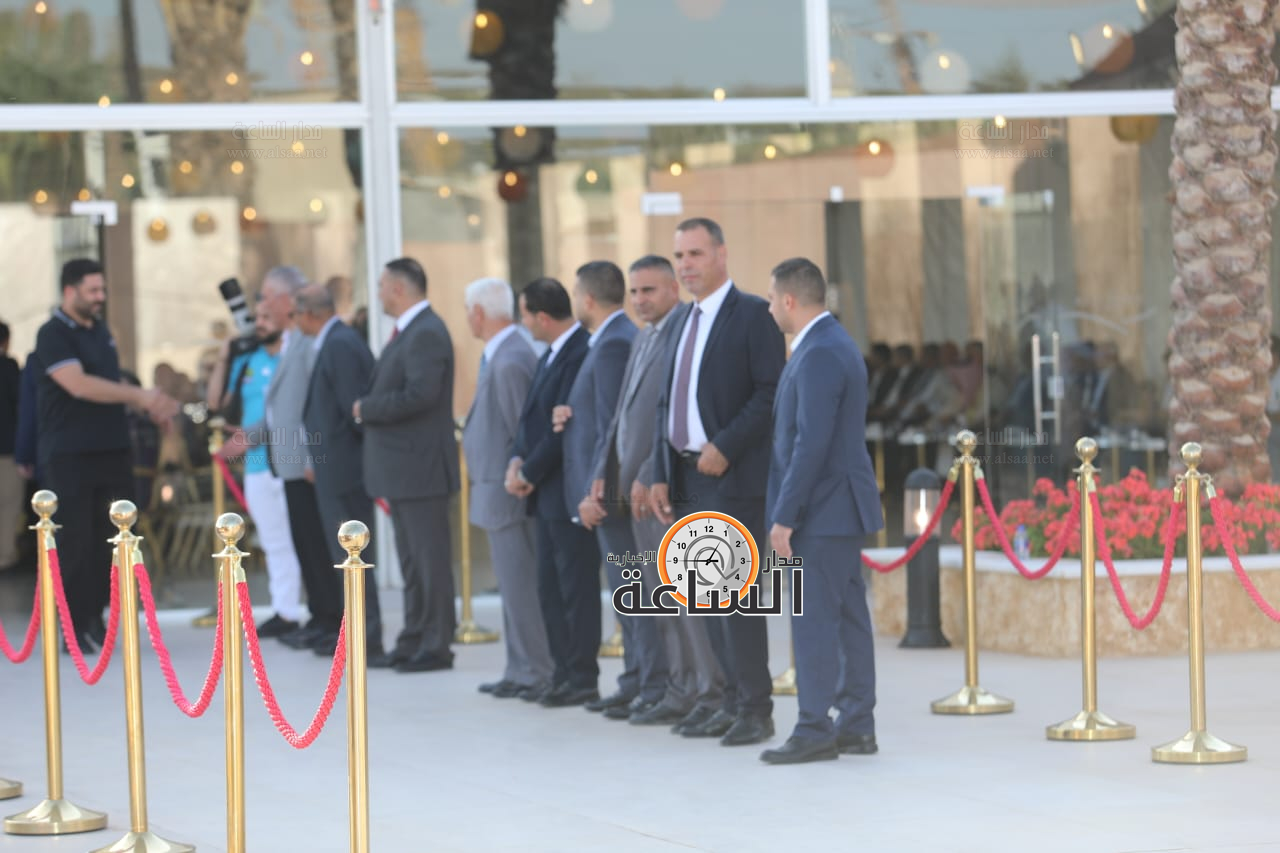 Madar Al-Saa Images 0.5962942294110571