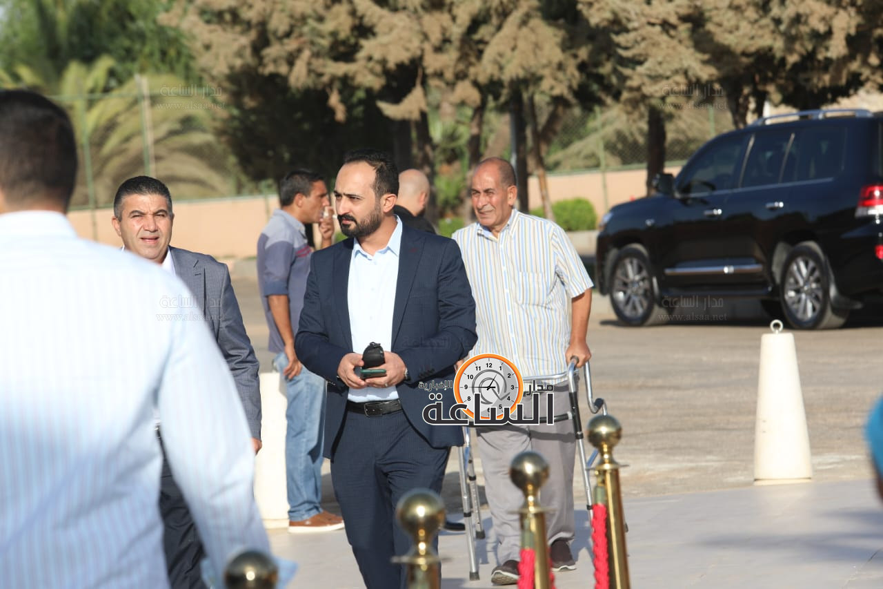 Madar Al-Saa Images 0.3671061020938675