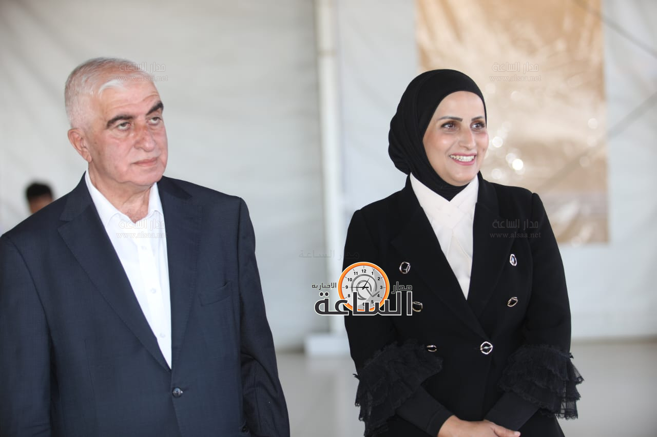 Madar Al-Saa Images 0.2140207411826247