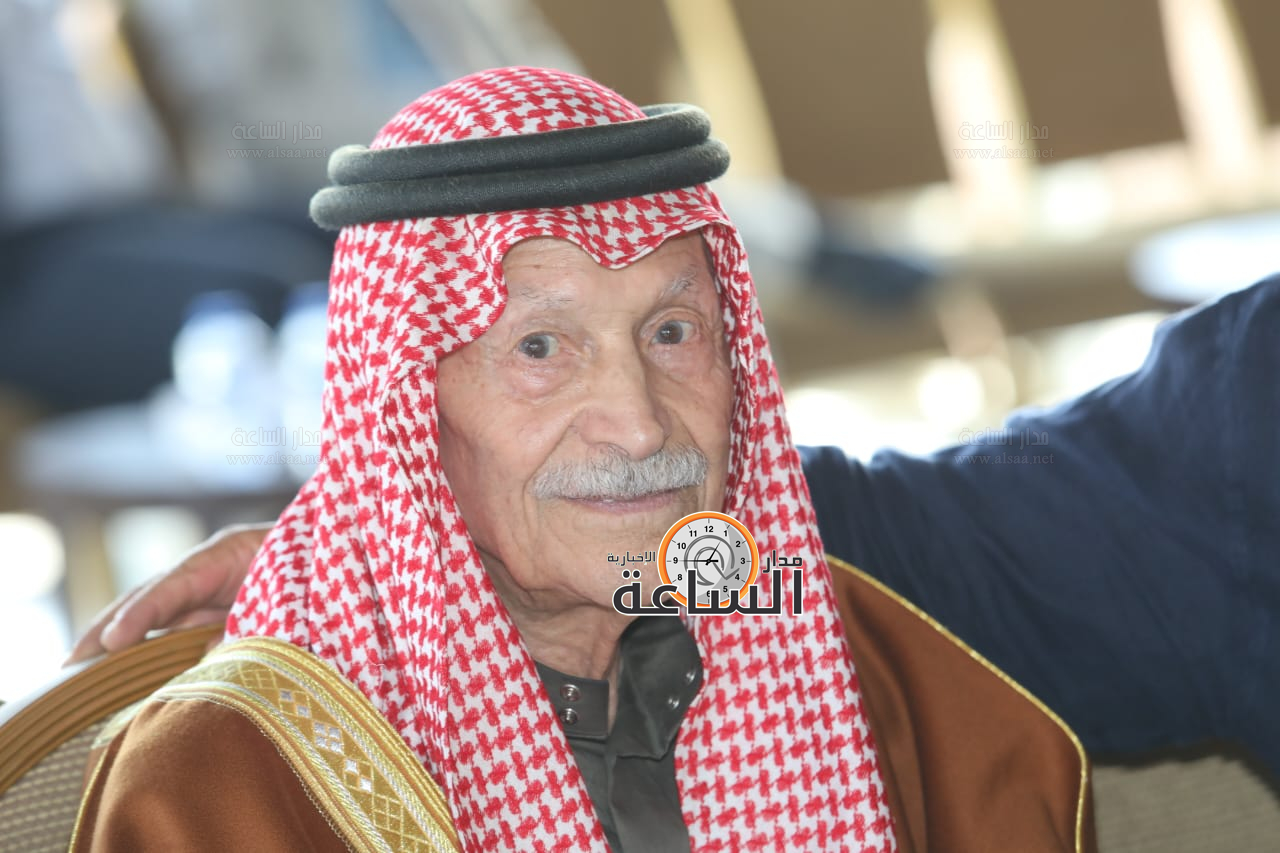 Madar Al-Saa Images 0.9826131539273639