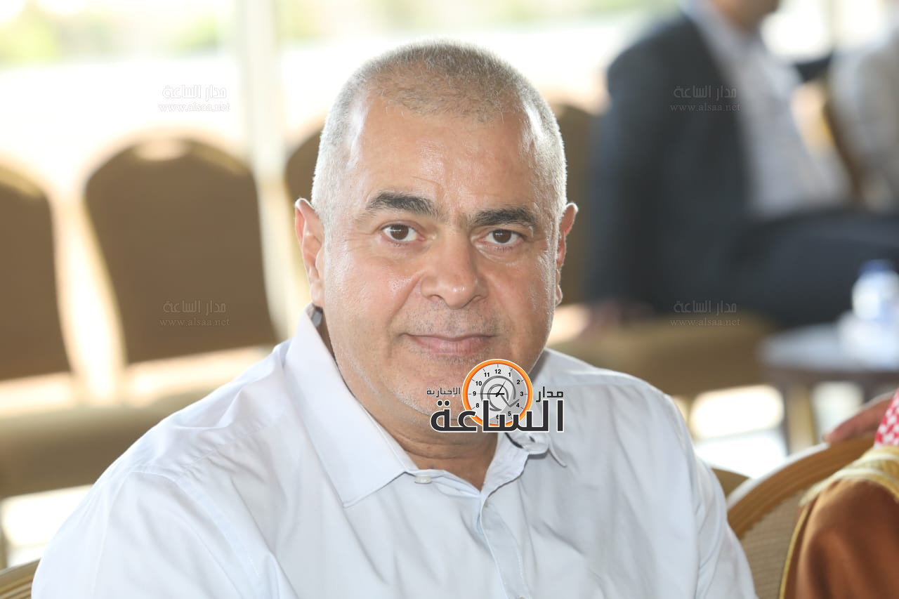 Madar Al-Saa Images 0.9223636836974147