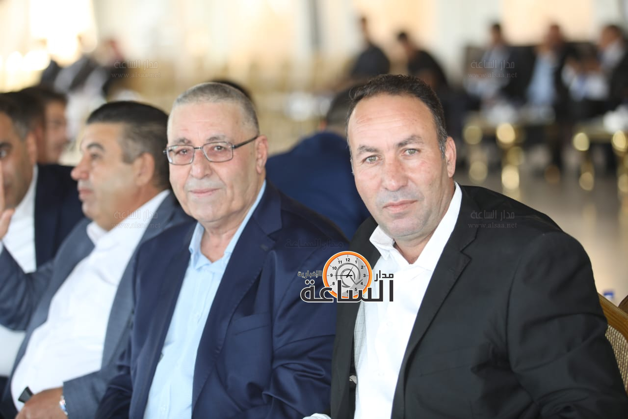 Madar Al-Saa Images 0.40308874175397635