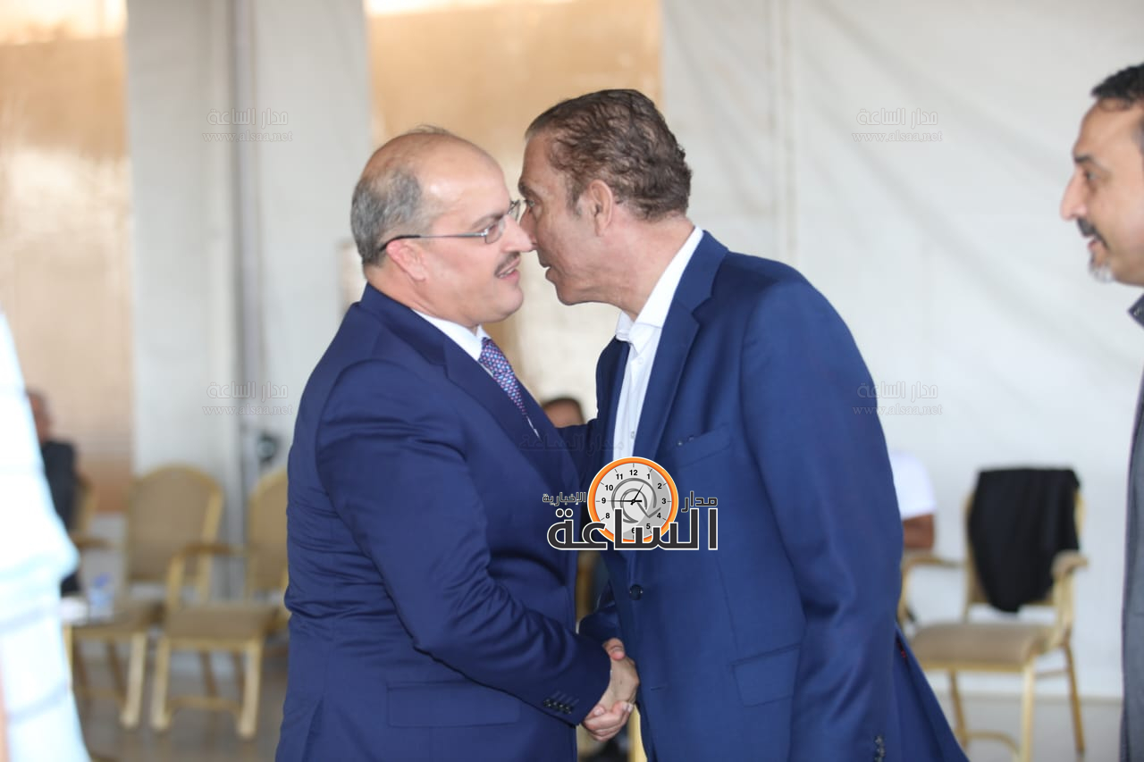 Madar Al-Saa Images 0.023660566049322762