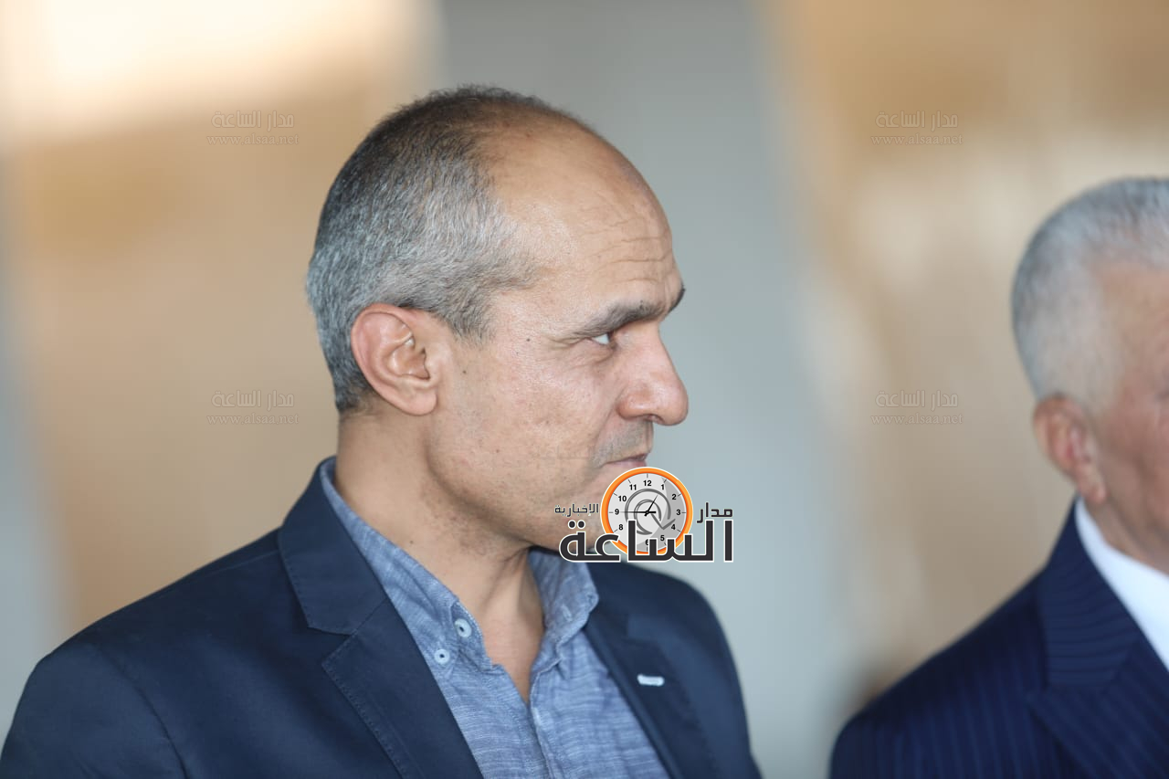 Madar Al-Saa Images 0.883953092093861