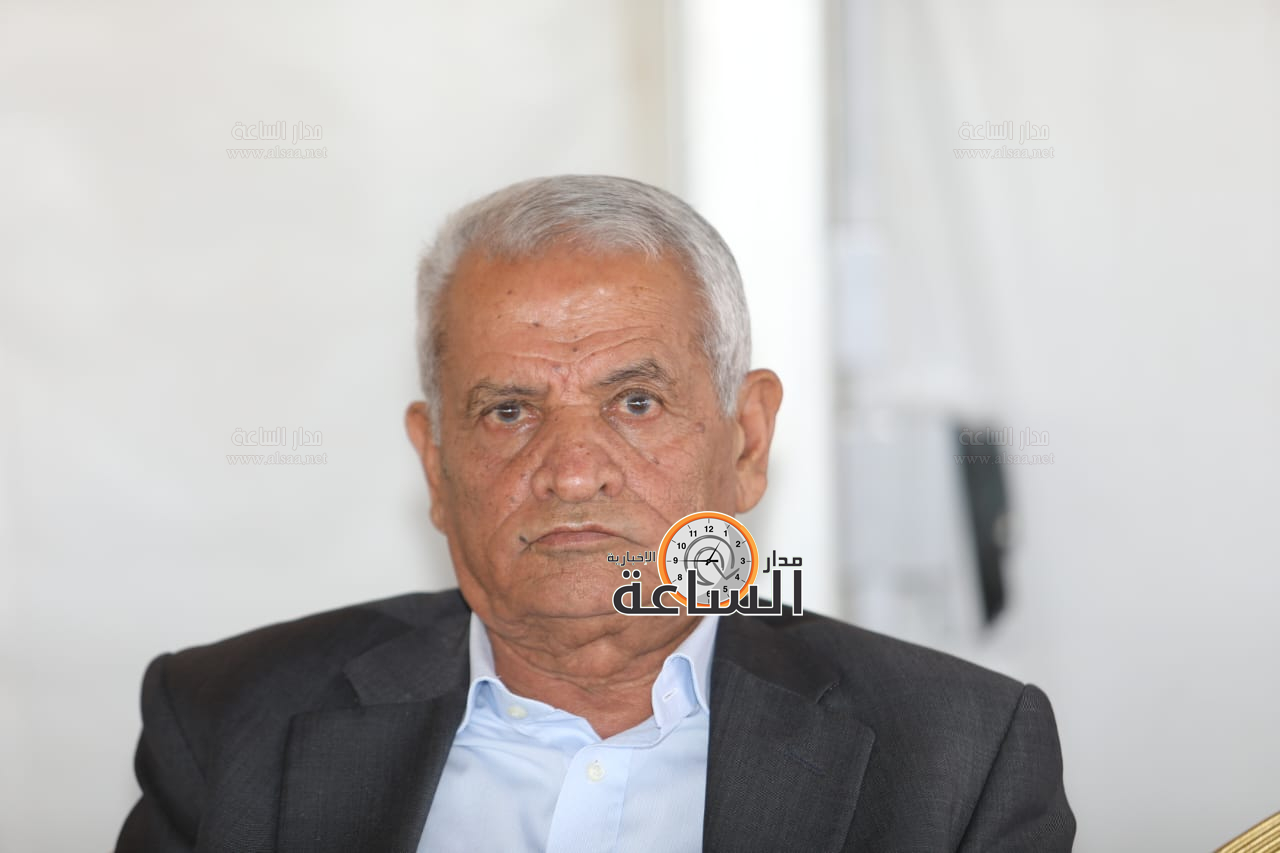 Madar Al-Saa Images 0.9448928569297712