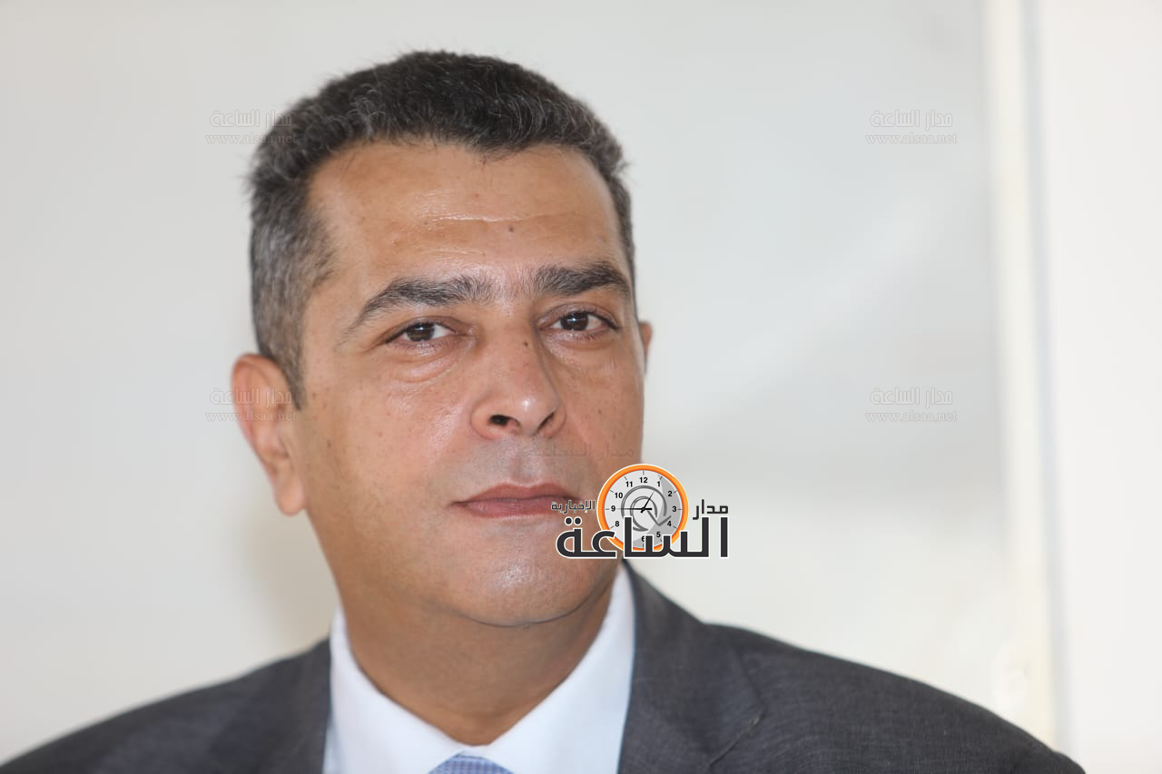 Madar Al-Saa Images 0.25308020459412495