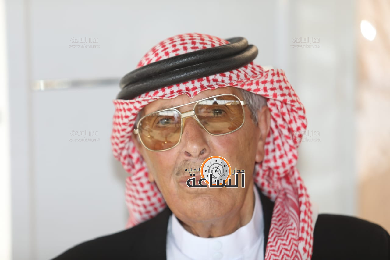 Madar Al-Saa Images 0.904259788250487