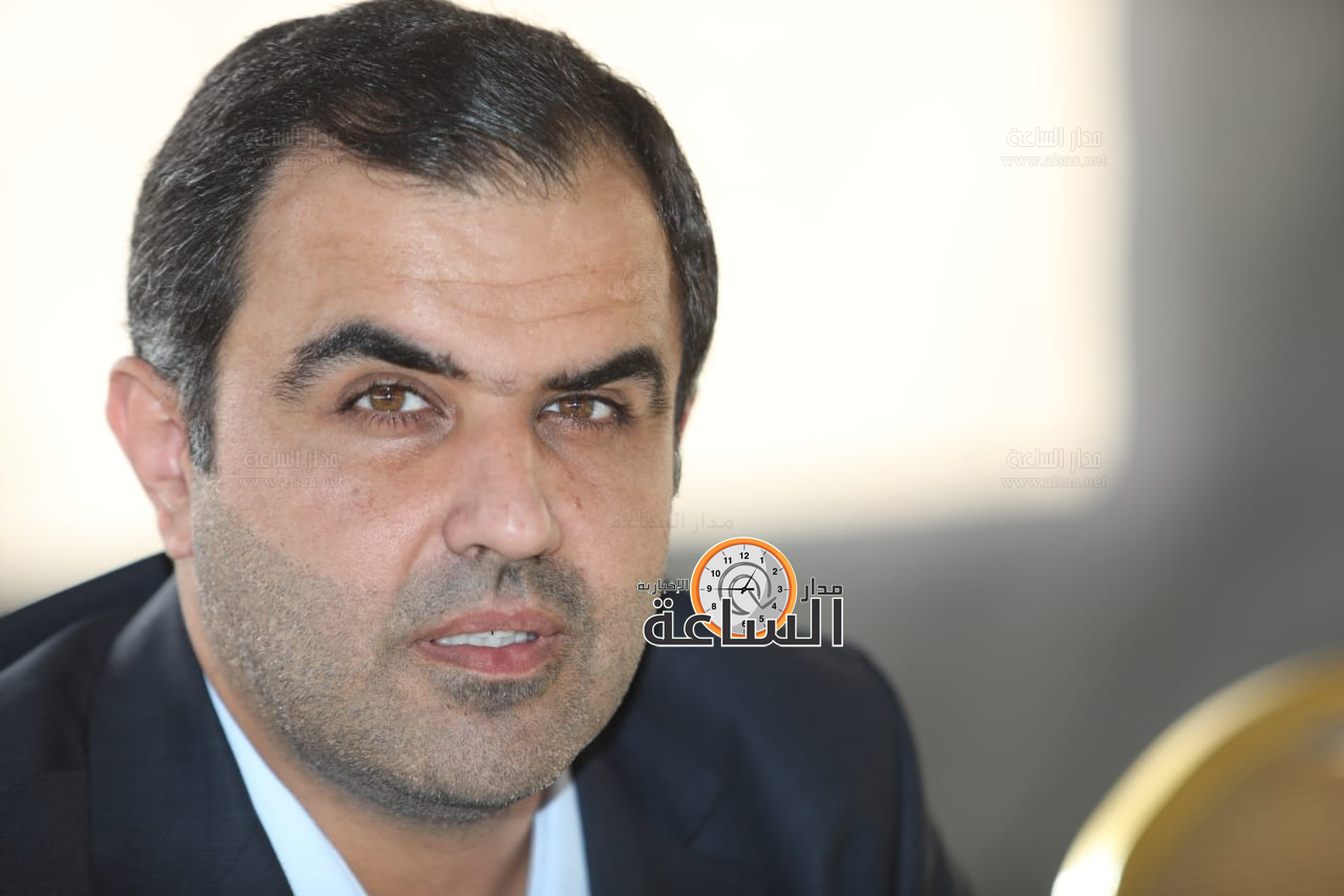 Madar Al-Saa Images 0.6897168795676327