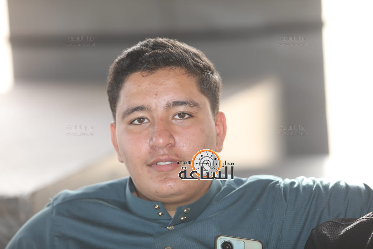 Madar Al-Saa Images 0.6022068481197527