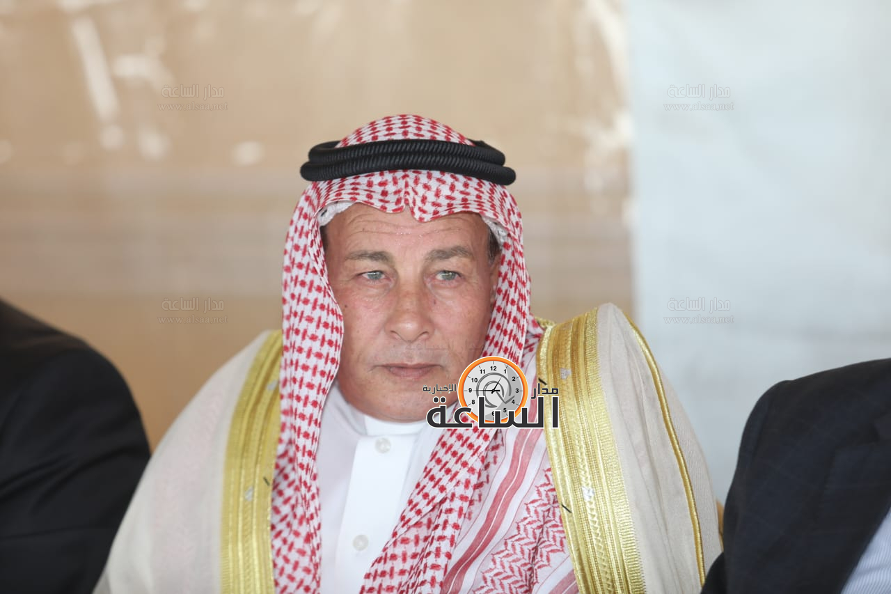 Madar Al-Saa Images 0.20865247366475415