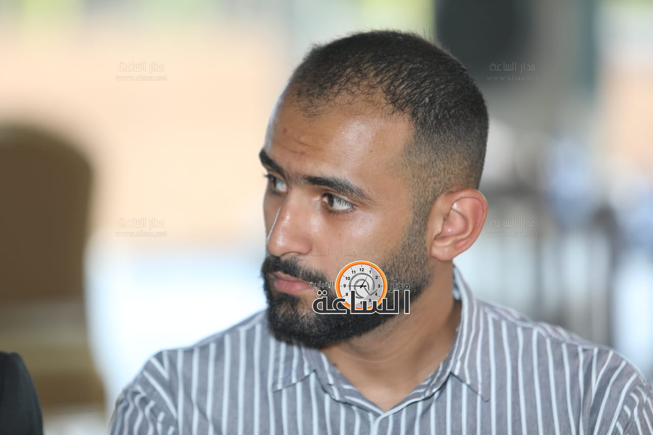 Madar Al-Saa Images 0.9321387719559691