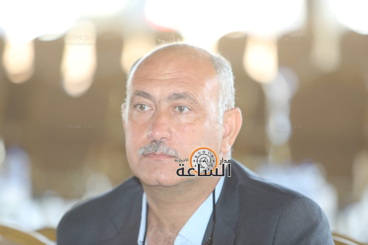 Madar Al-Saa Images 0.03238035255131311