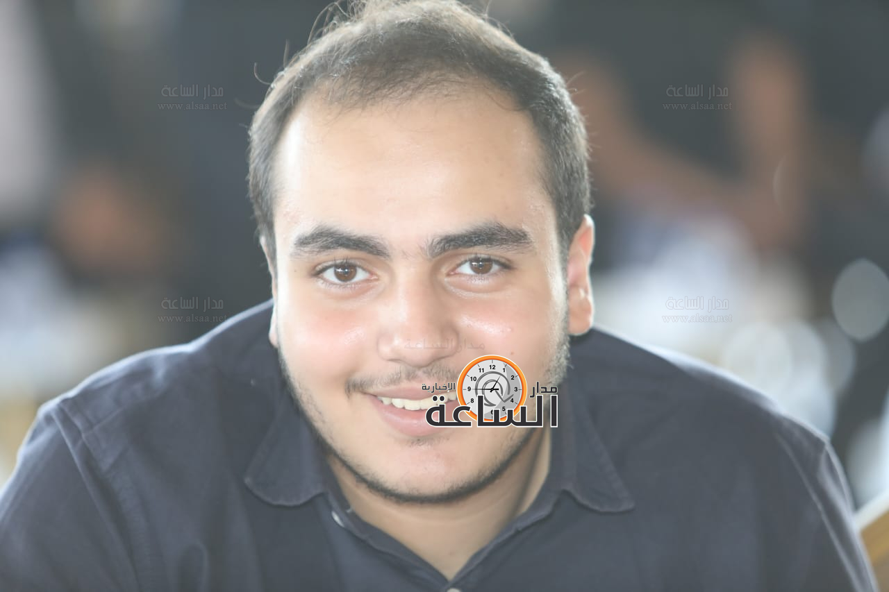 Madar Al-Saa Images 0.04596163353262406