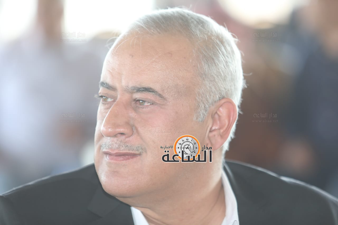 Madar Al-Saa Images 0.49932189002420513