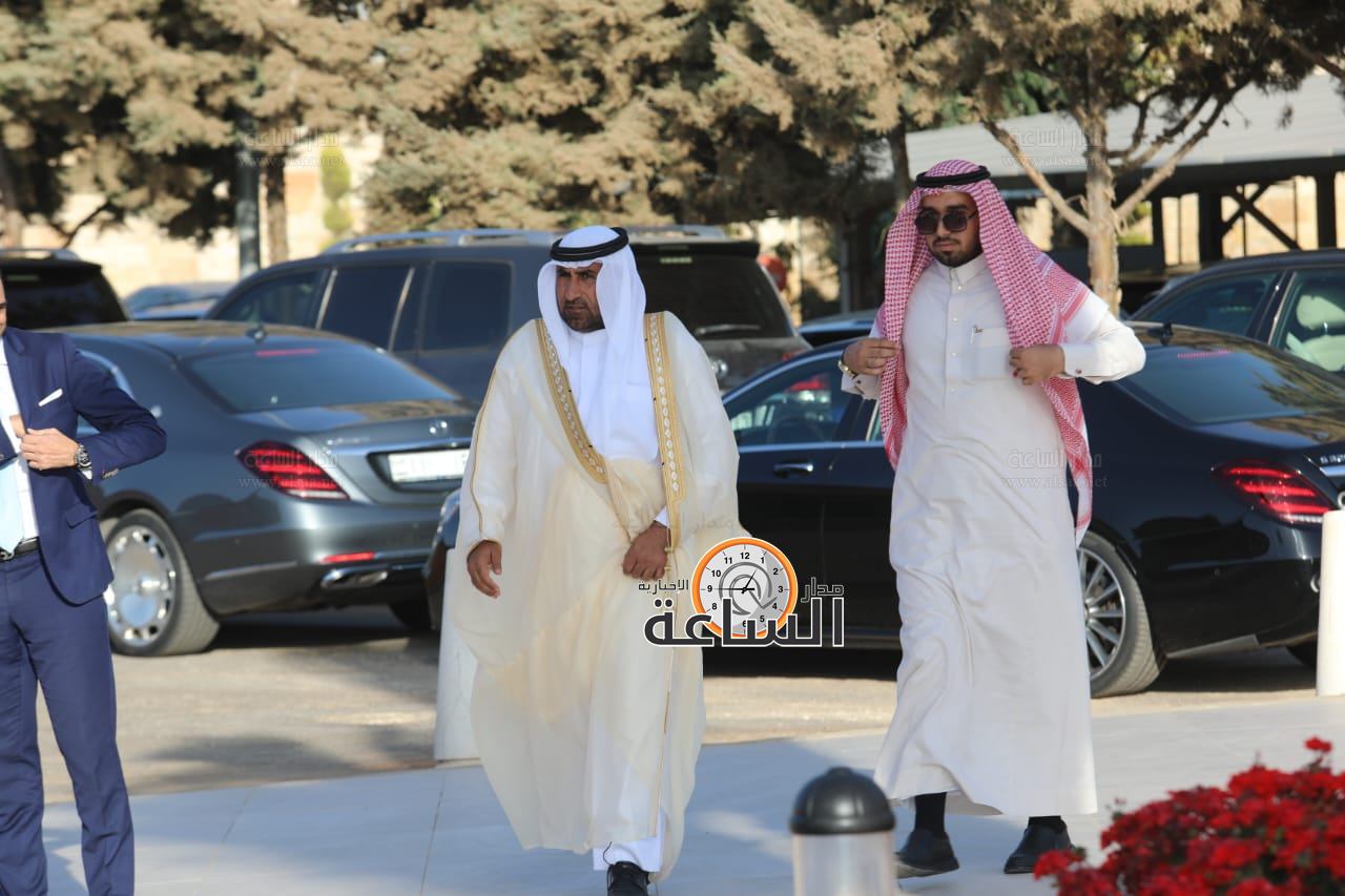 Madar Al-Saa Images 0.8745342827520397