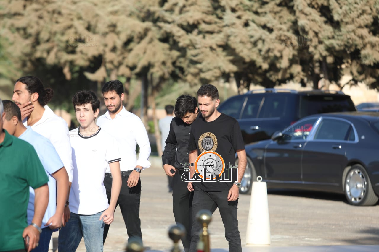 Madar Al-Saa Images 0.8666097331941809