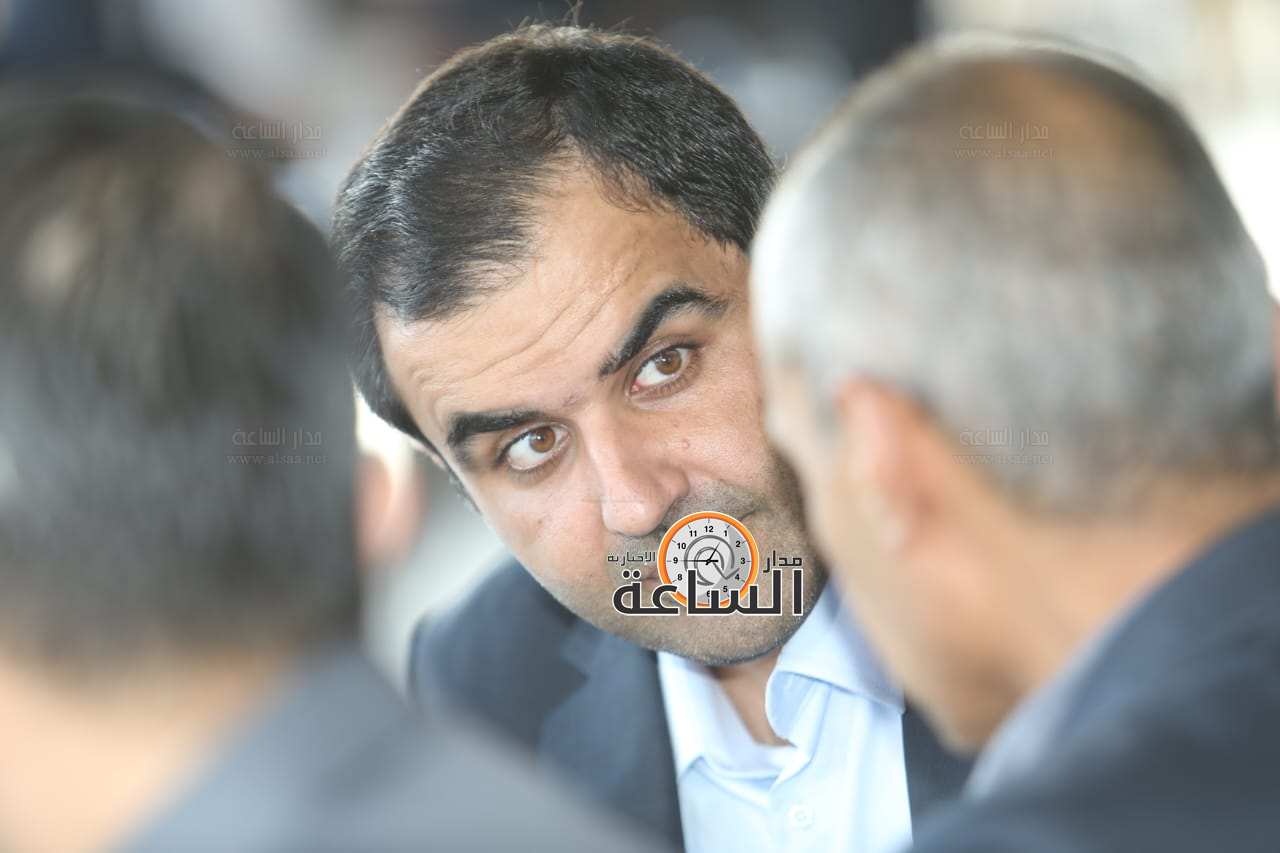 Madar Al-Saa Images 0.8592652052005474