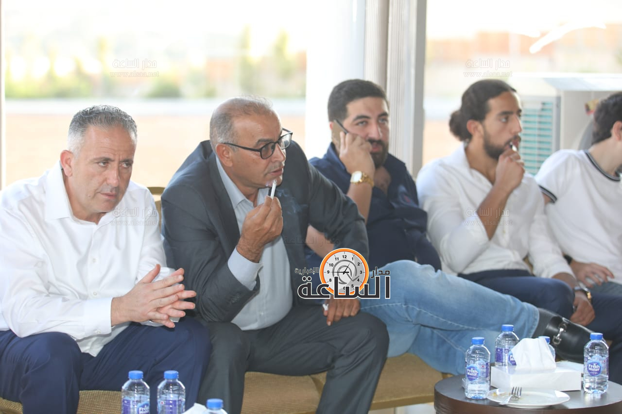 Madar Al-Saa Images 0.022925662500723698