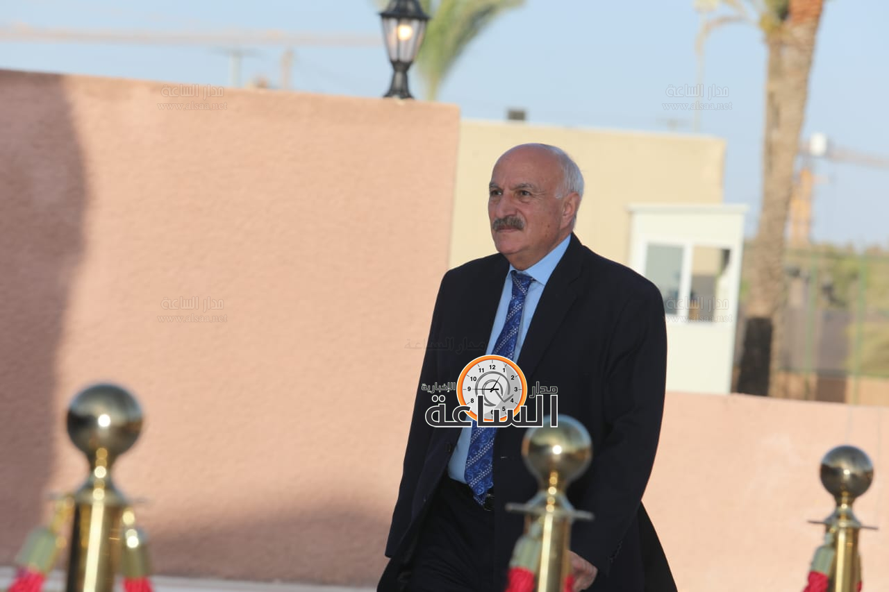 Madar Al-Saa Images 0.2120641583896088