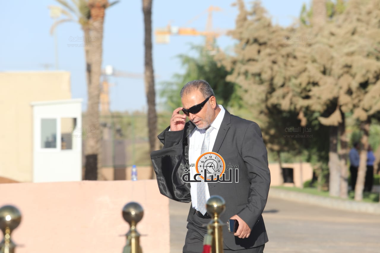 Madar Al-Saa Images 0.8772928976541057