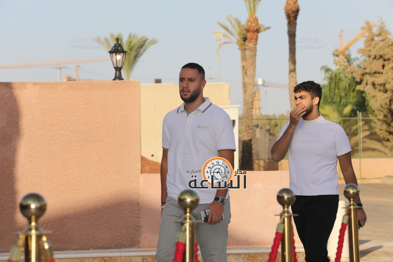 Madar Al-Saa Images 0.005569179662008317