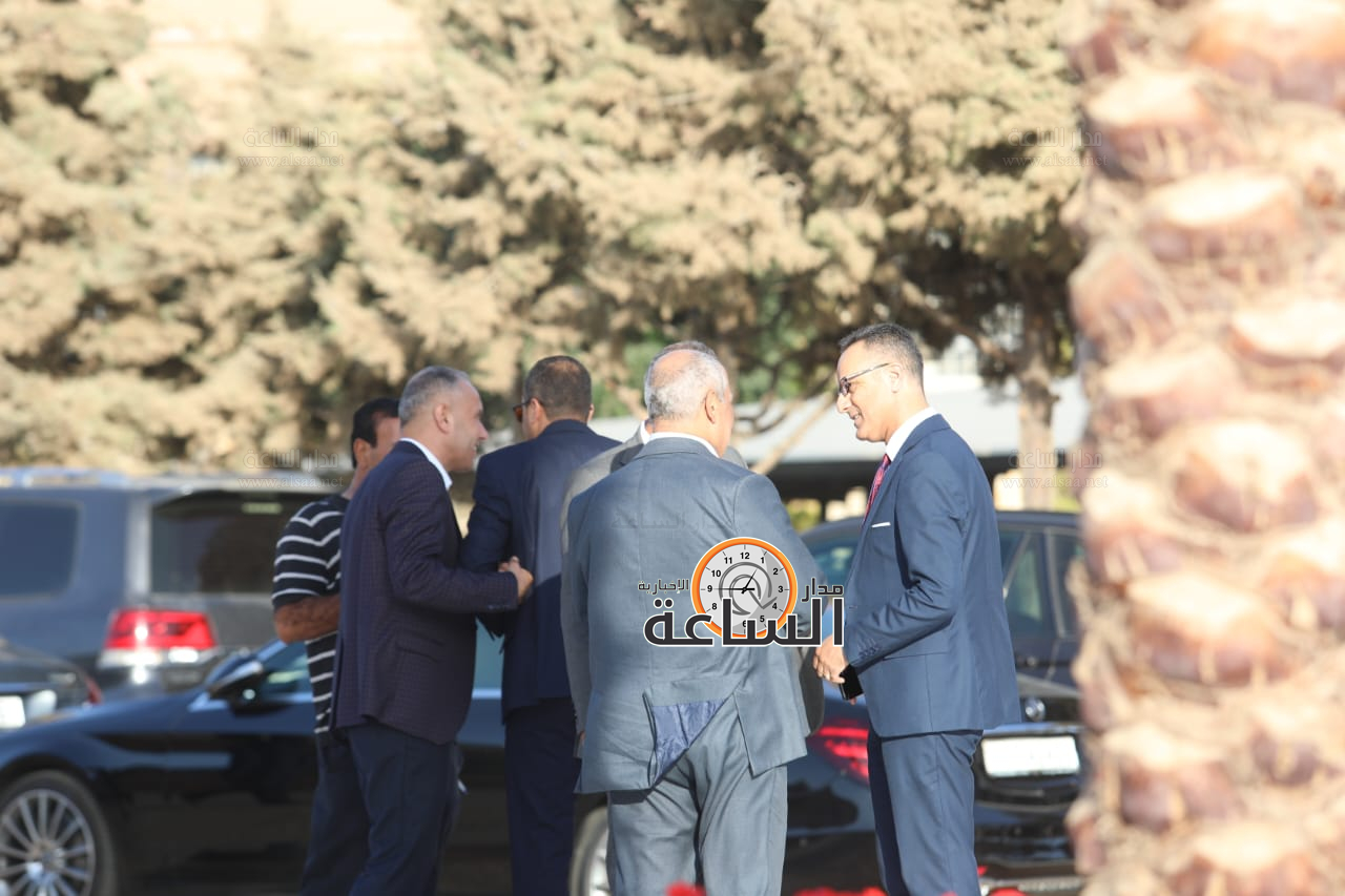 Madar Al-Saa Images 0.08408046080276388