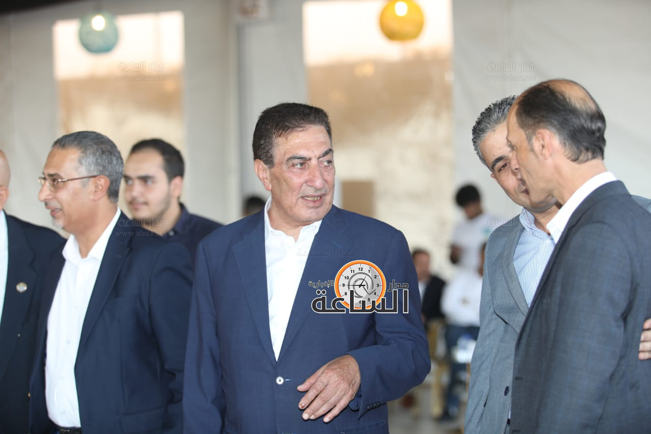 Madar Al-Saa Images 0.6121065194765993