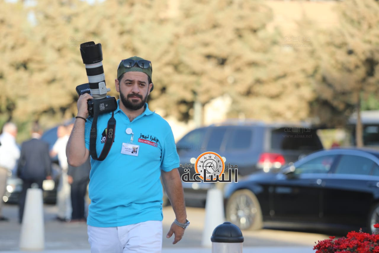 Madar Al-Saa Images 0.36378804762838035