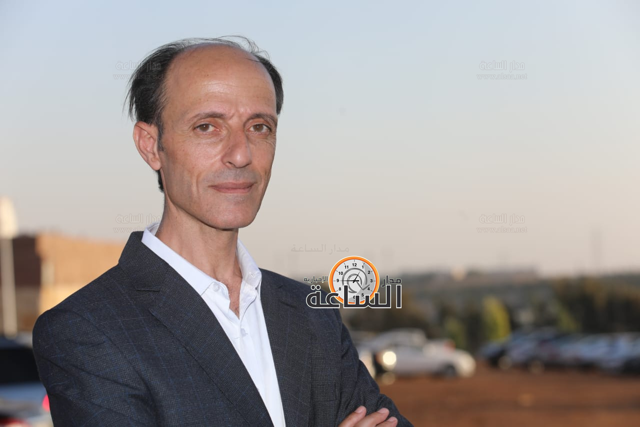 Madar Al-Saa Images 0.7924803625094561