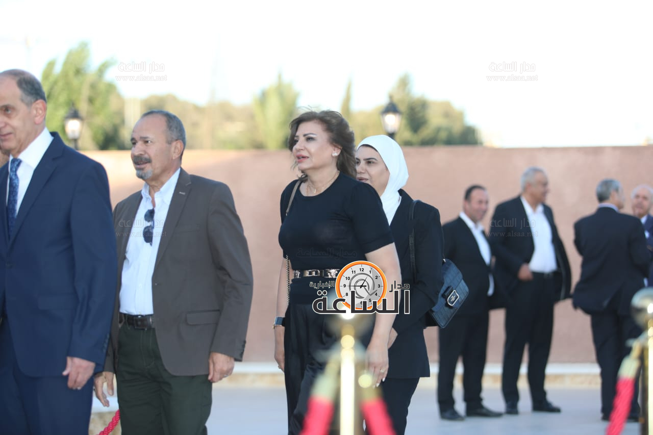 Madar Al-Saa Images 0.6835991042909364