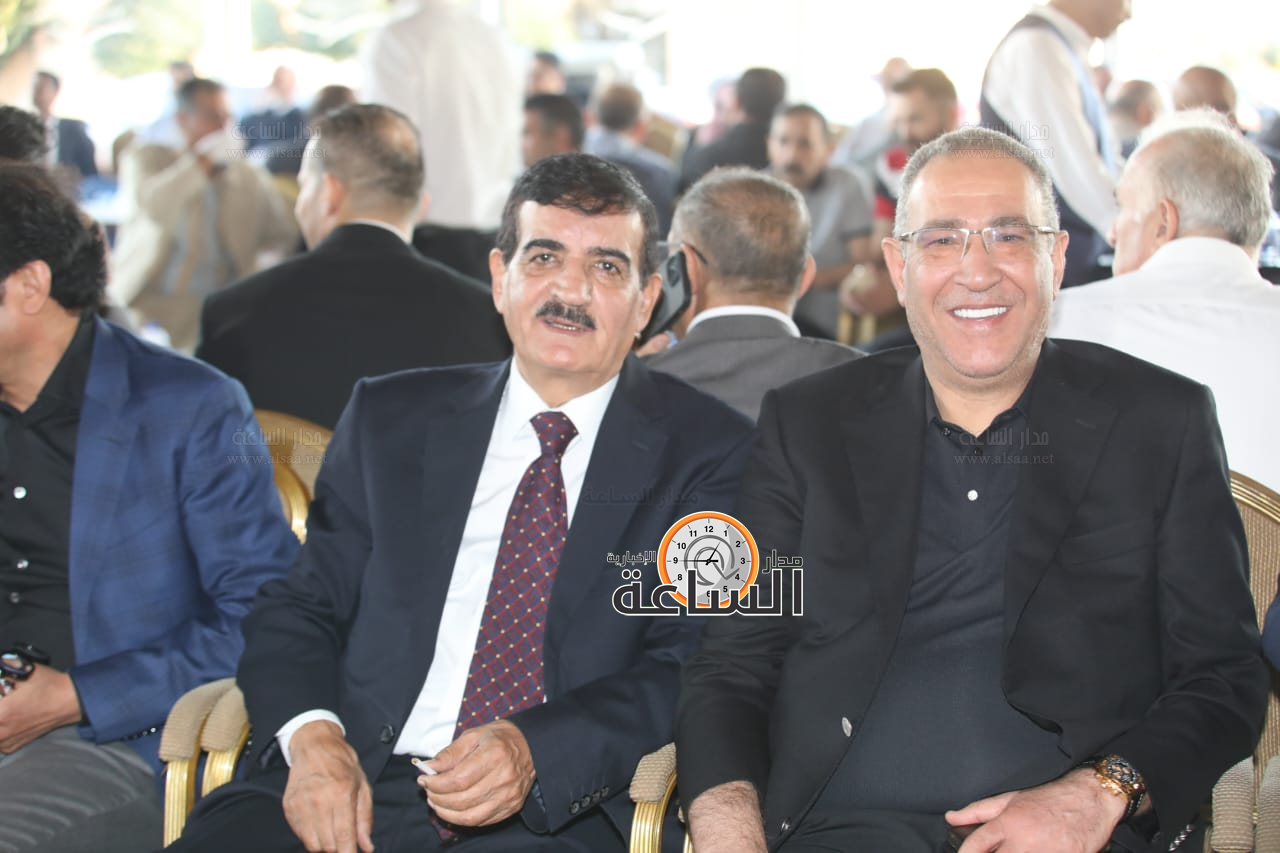 Madar Al-Saa Images 0.5016705380513673