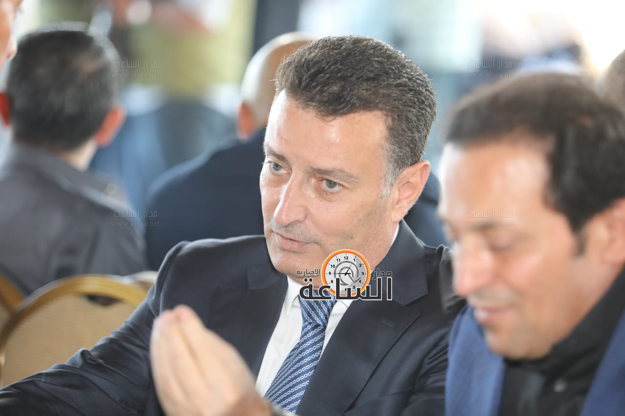 Madar Al-Saa Images 0.1061583446512937