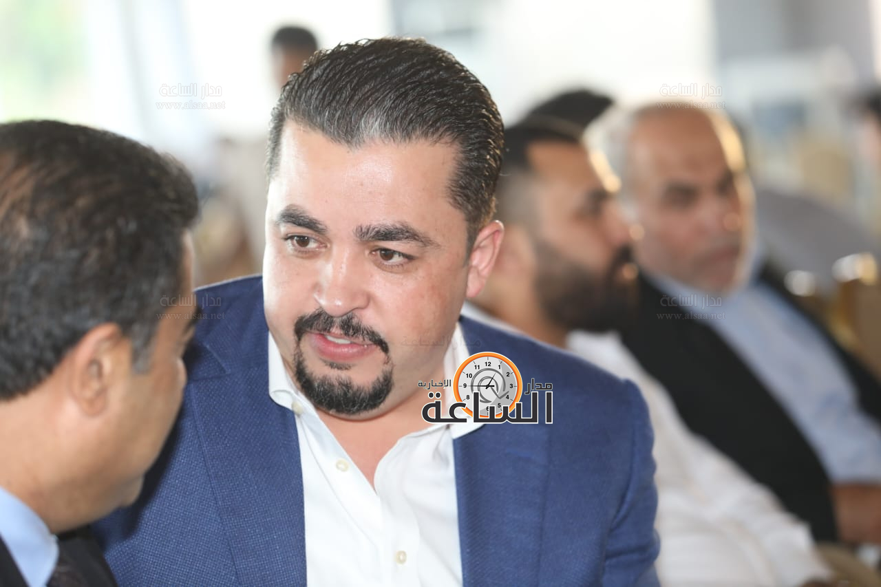 Madar Al-Saa Images 0.03968842720289989