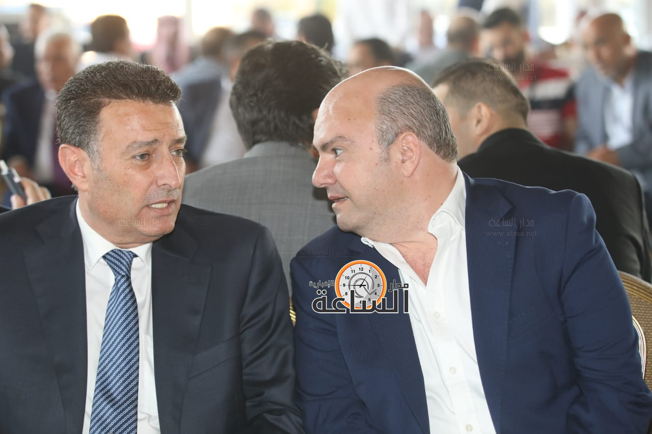 Madar Al-Saa Images 0.6515729248195627