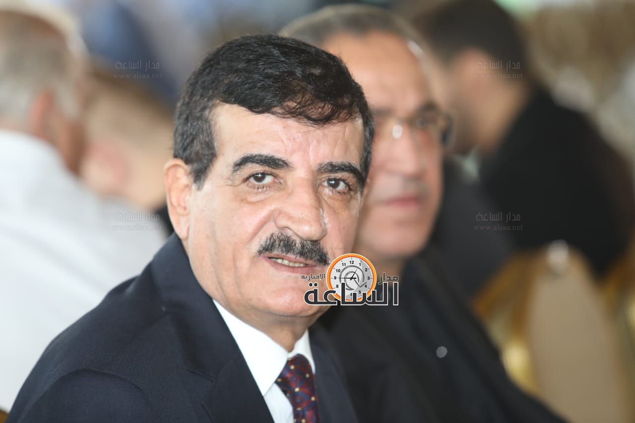 Madar Al-Saa Images 0.056889897725072025