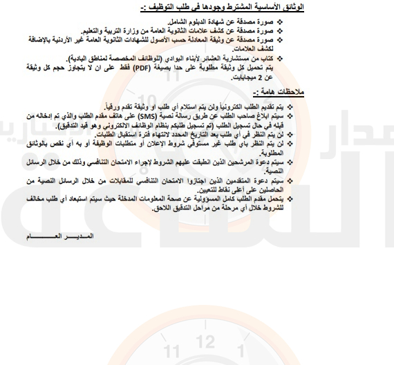 Madar Al-Saa Images 0.31443085112917735