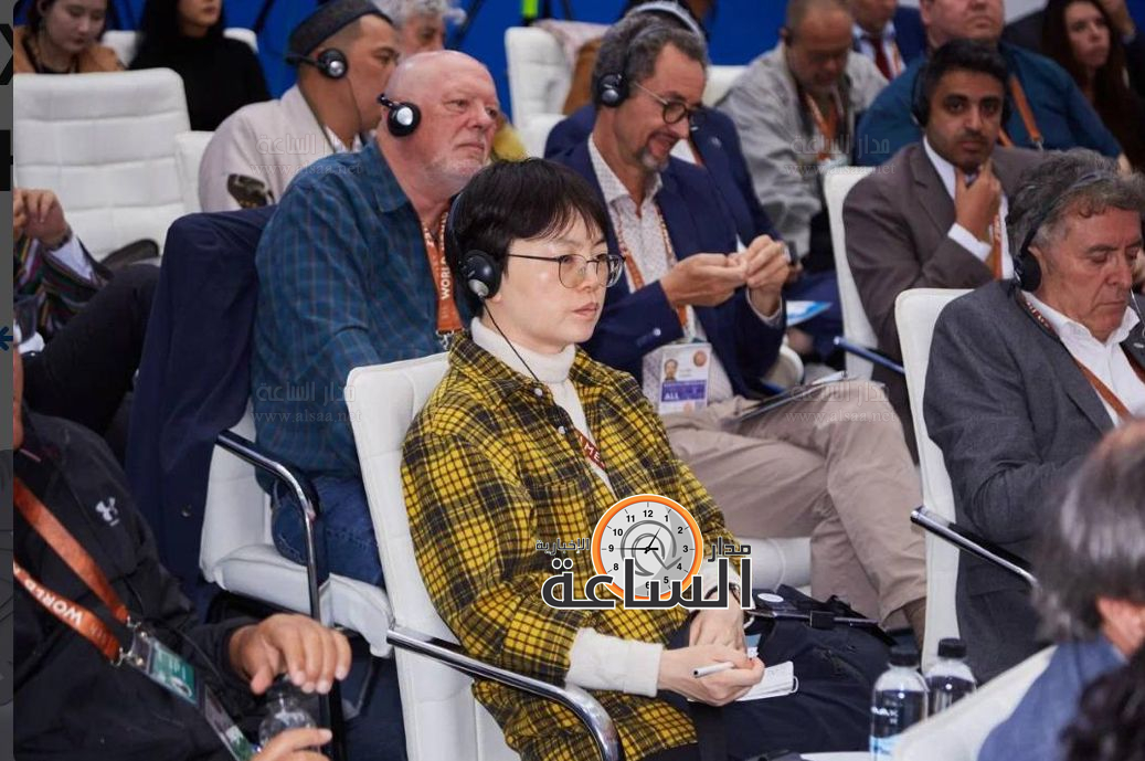 Madar Al-Saa Images 0.6624955834346837