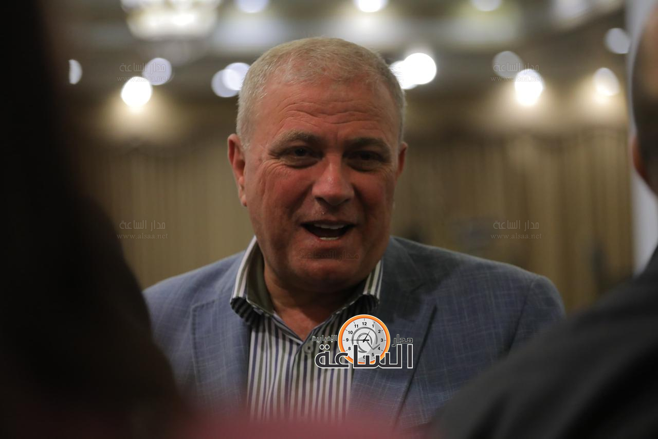 Madar Al-Saa Images 0.7942338787736472