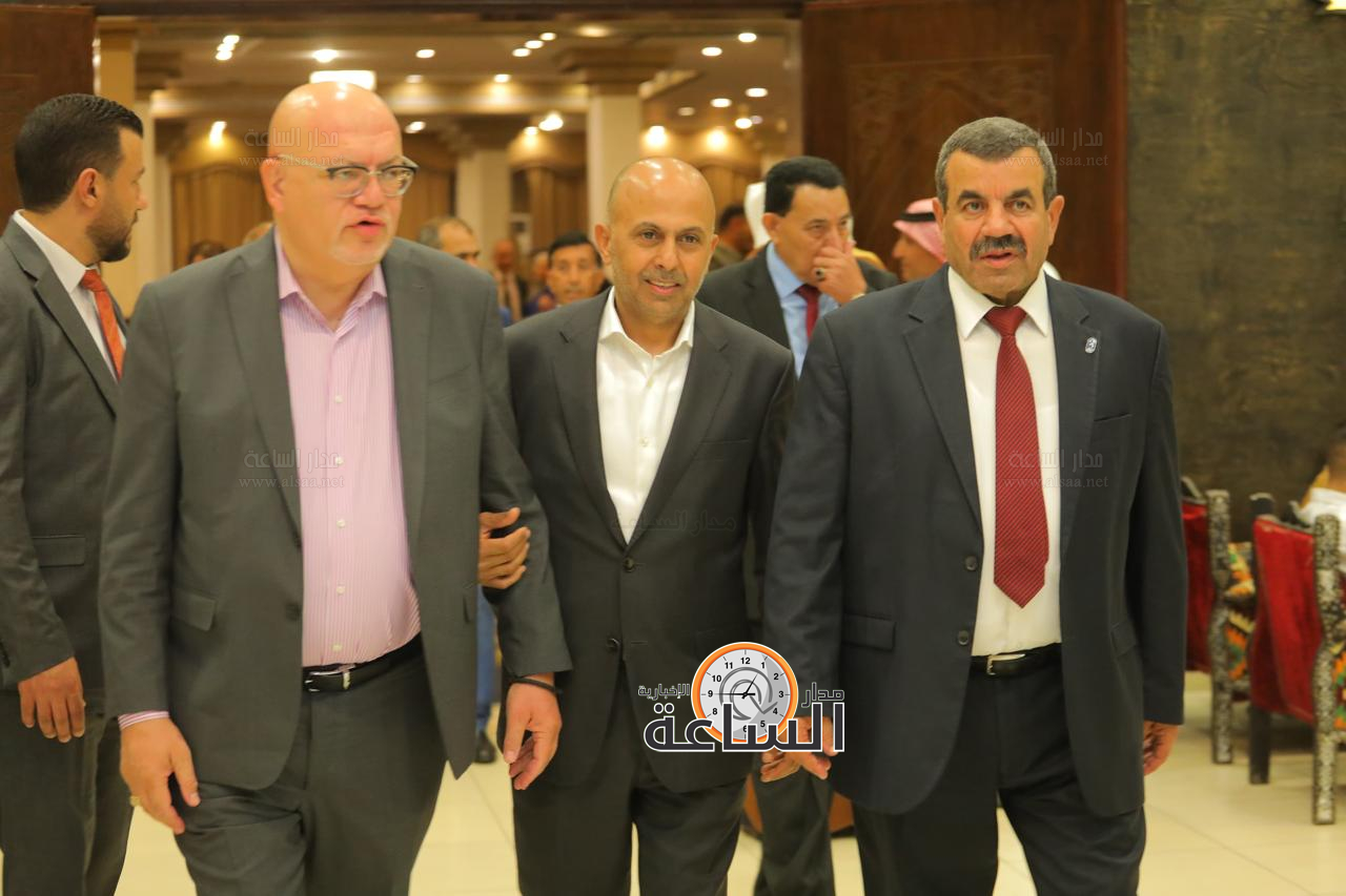 Madar Al-Saa Images 0.2168229582836496