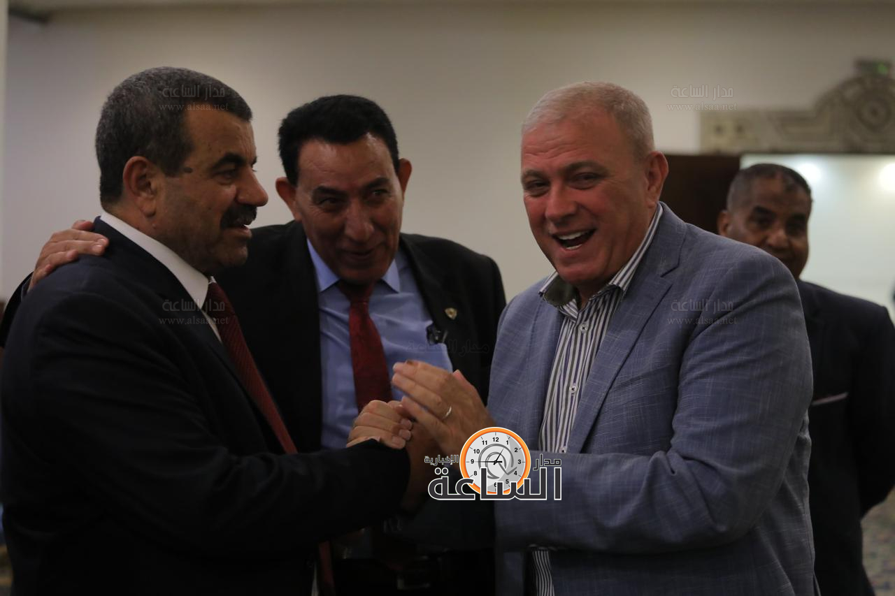 Madar Al-Saa Images 0.6160242933835054