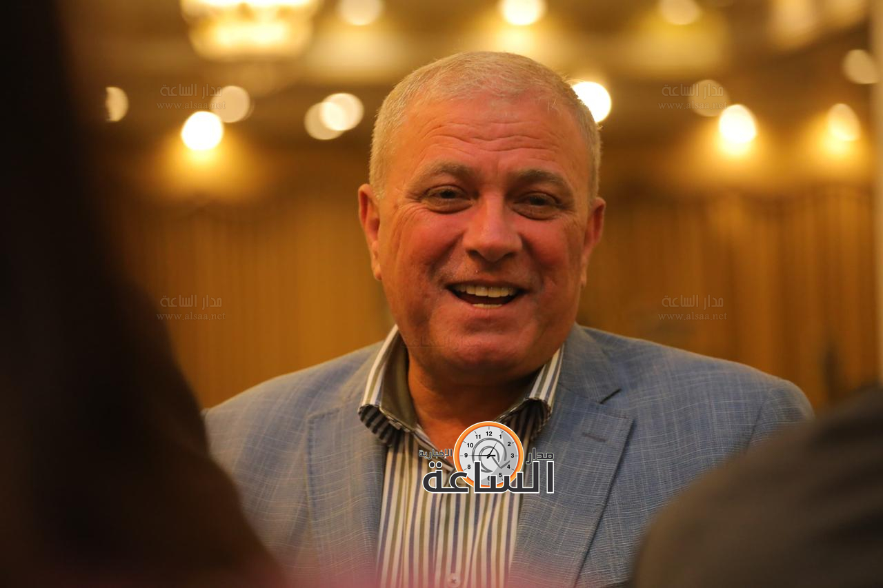 Madar Al-Saa Images 0.48062409286668295