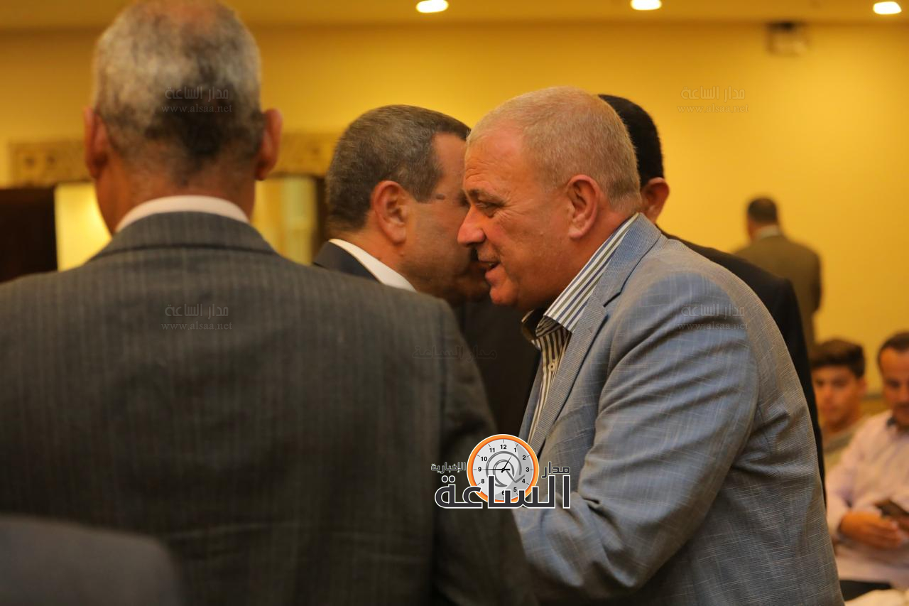 Madar Al-Saa Images 0.8546545787016671