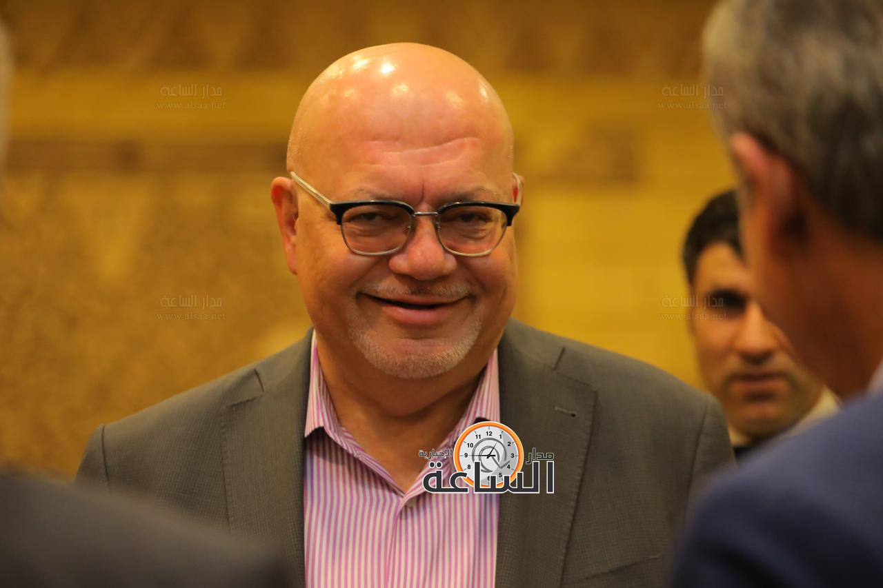 Madar Al-Saa Images 0.8542335608214442