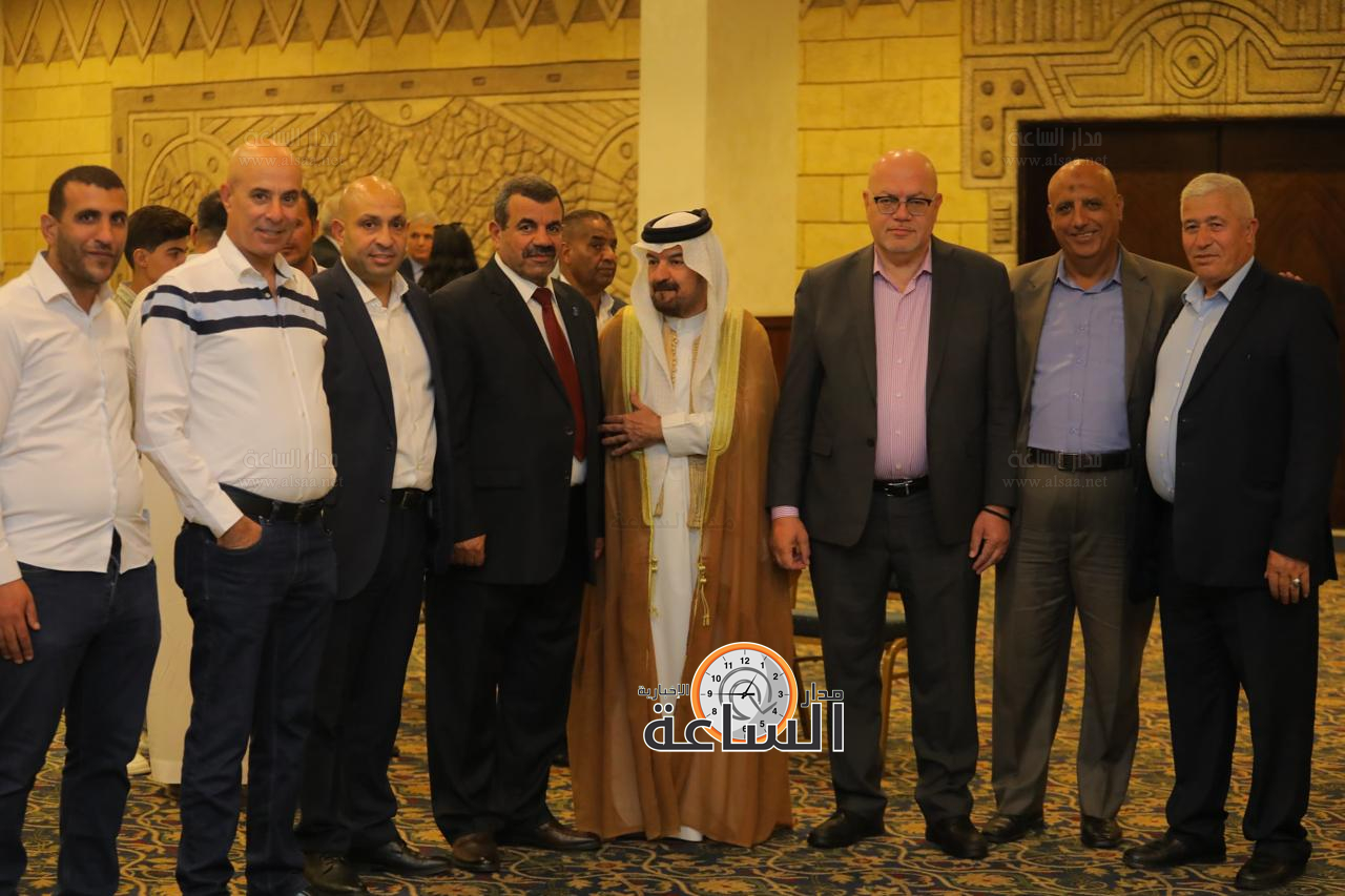 Madar Al-Saa Images 0.5913145973756928